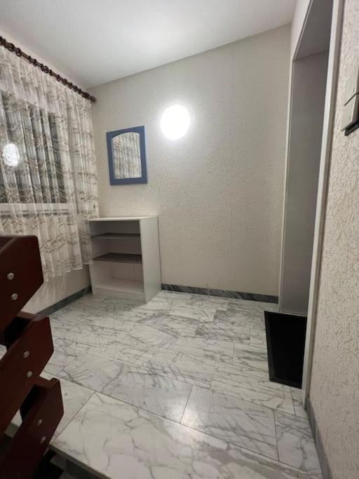 Wohnung In Herford Kültér fotó